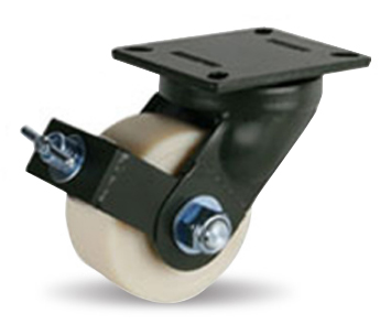 Nylon GXT-200-BSF-MCD